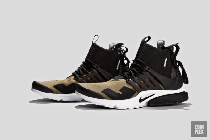 nike presto acronym nike presto acronym