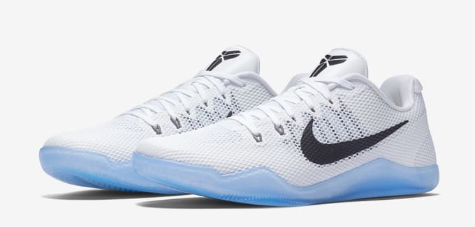 kobe basketball shoes canada