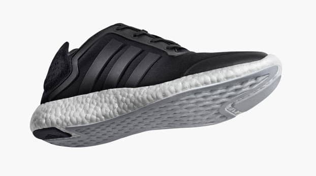 4. Adidas Pure Boost - The 10 Best Adidas Running Sneakers of All Time | Complex