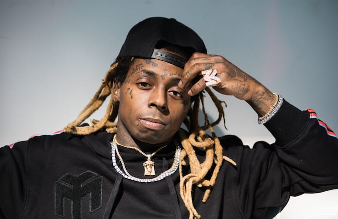 Image result for lil wayne photos