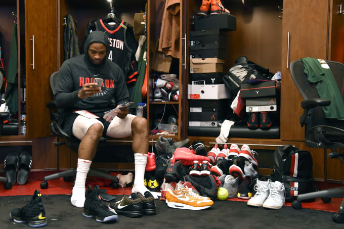 “PJ Tucker shoes”的图片搜索结果