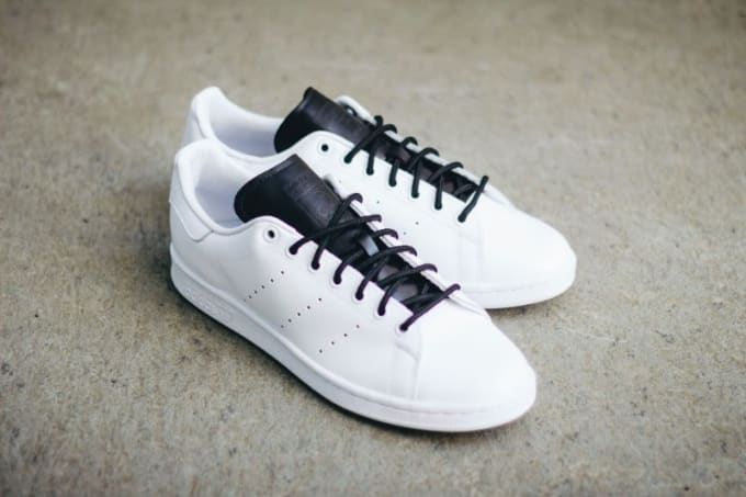 stadium adidas stan smith stadium adidas stan smith