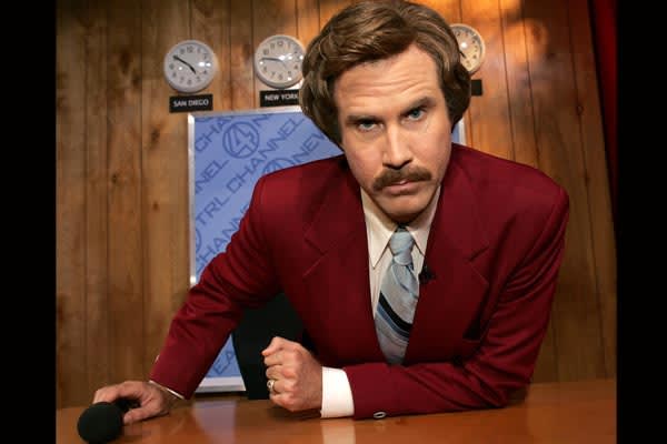 The Best VUDU Movies | Complex