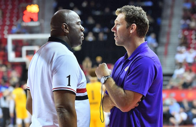 “luke walton magic johnson”的图片搜索结果