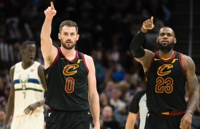 「Kevin Love」的圖片搜尋結果