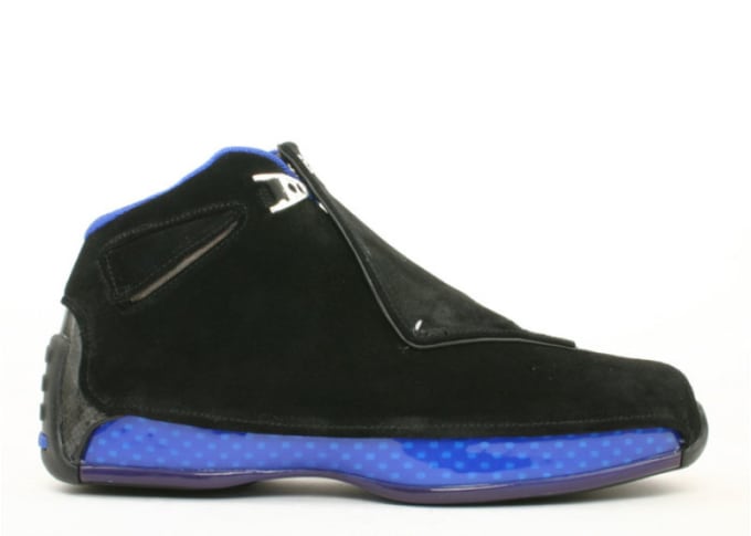 buy air jordan 18