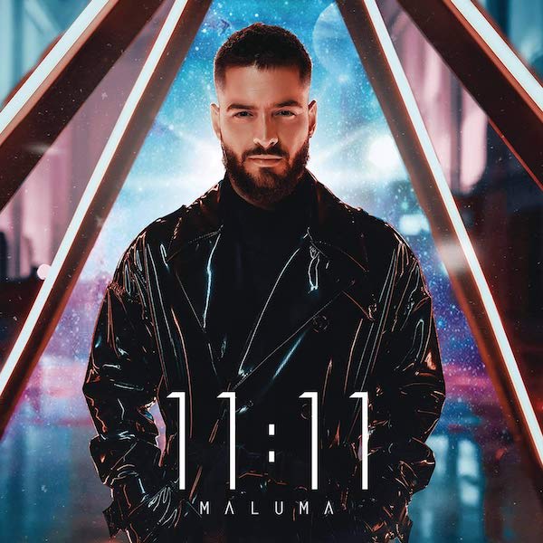 maluma-11-11-stream