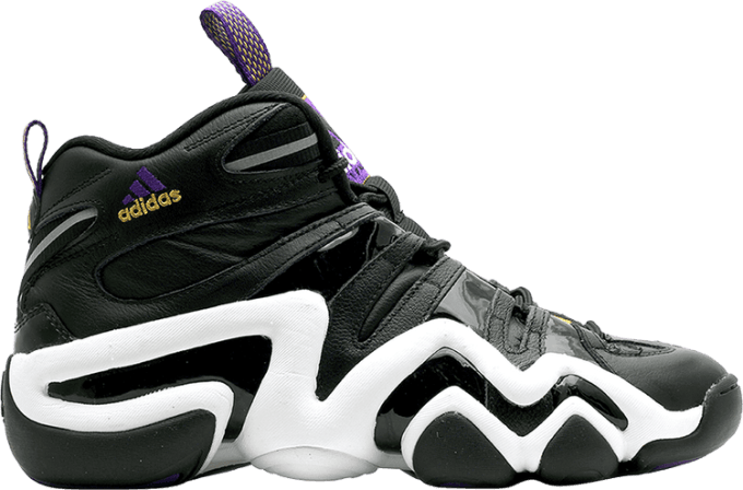 10 of the Greatest All-Star Sneakers You Can Buy Right Now | Complex