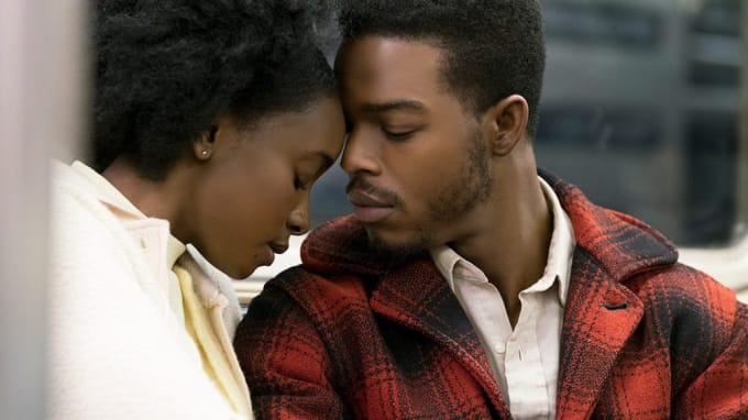 Best Black Movies 36 African American Films To Watch Right Now