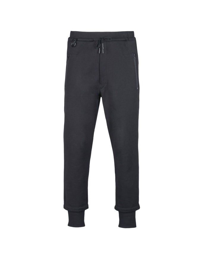 Y-3 - The Best Sweatpants For Men To Buy Right Now | Complex