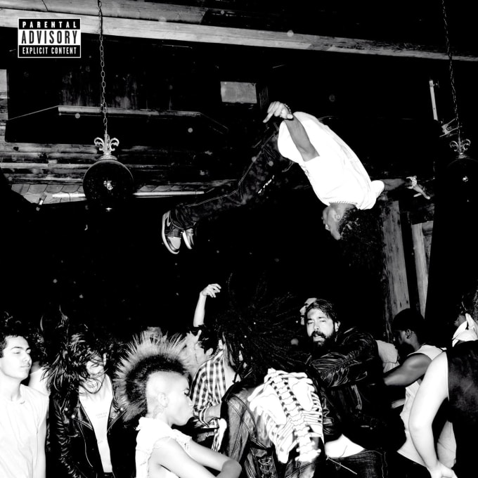 die-lit-playboi-carti-hi-res-cover