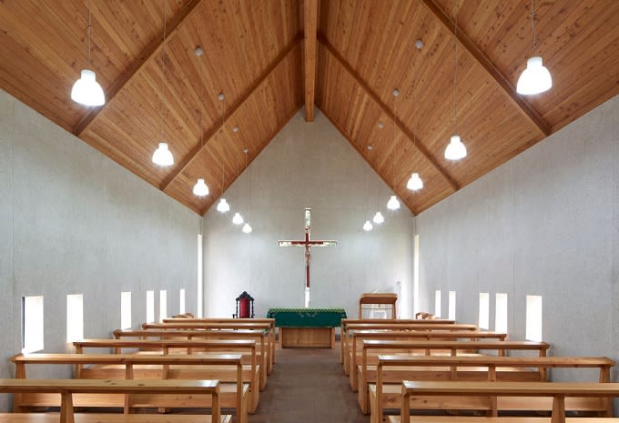 Image result for church in kenya