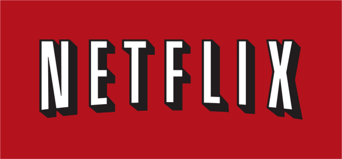 netflix-logo