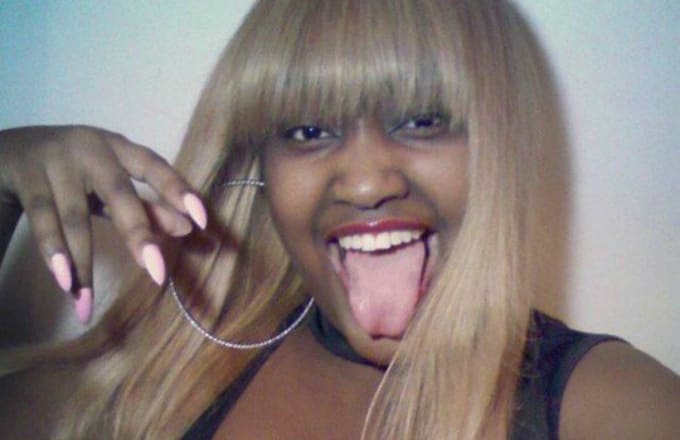 cupcakke