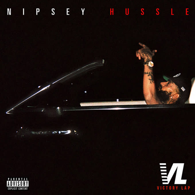 nipsey-hussle-victory-lap-artwork