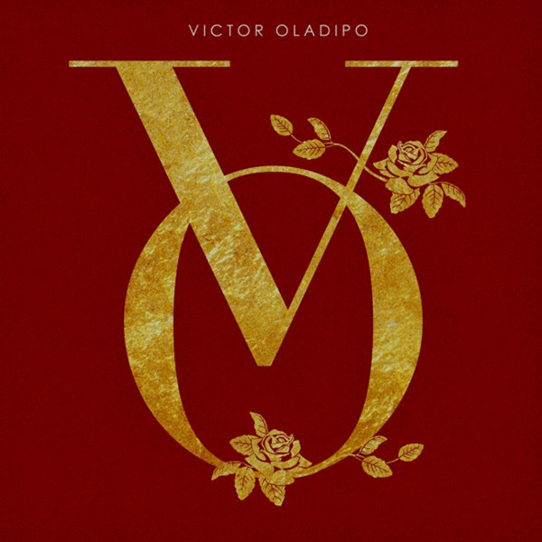 Image result for vo album