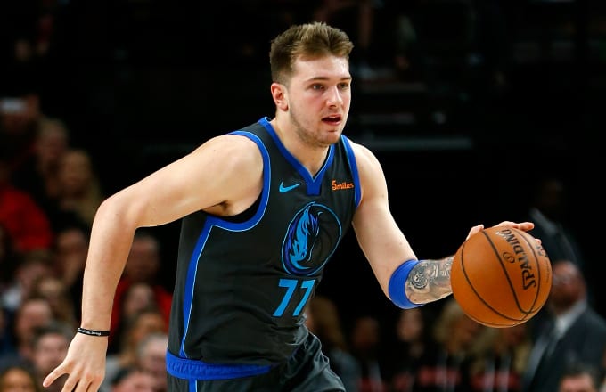 “Luka Doncic”的图片搜索结果