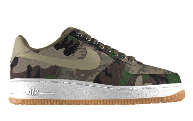 nike air force 1 camouflage nike air force 1 camouflage
