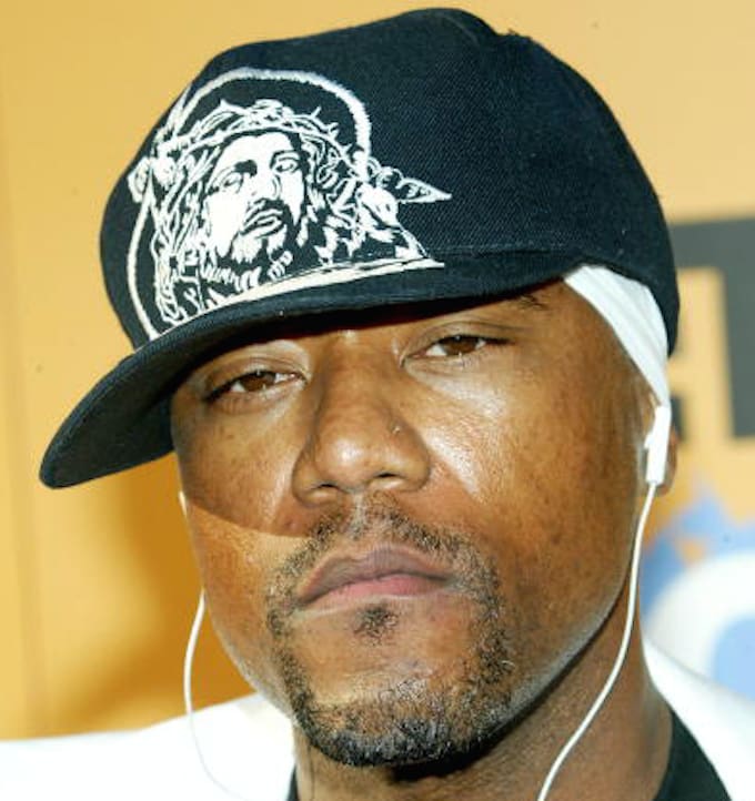 ricky-harris-bet-comedy