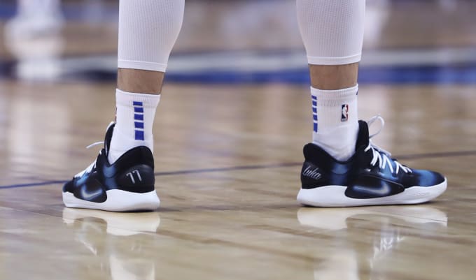 Luka Doncic: Everything To Know About the Dallas Mavericks ...