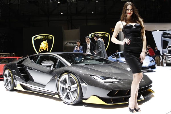 most-expensive-cars-lamborghini-centenario