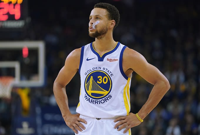 Image result for Stephen Curry shoes promise girls