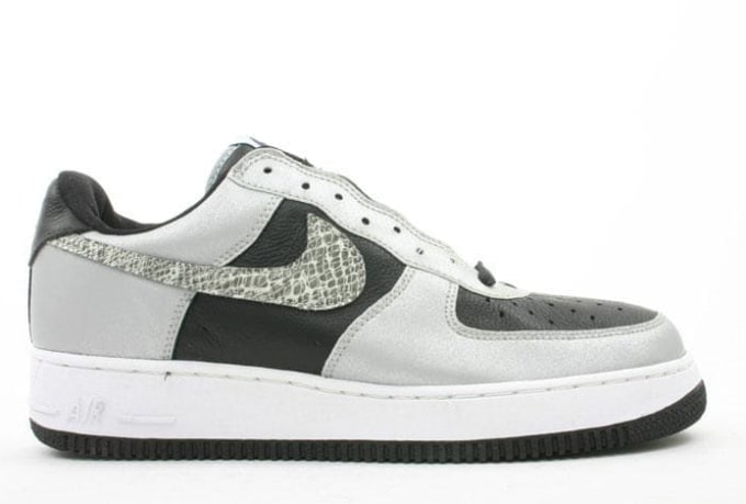 air force one 3m