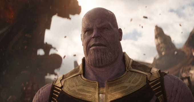 thanos-infinity-war-2