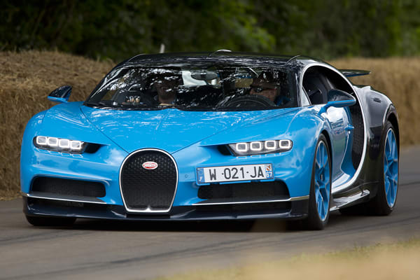 most-expensive-cars-bugatti-chiron