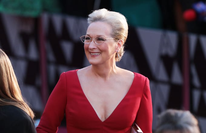 Αποτέλεσμα εικόνας για meryl streep