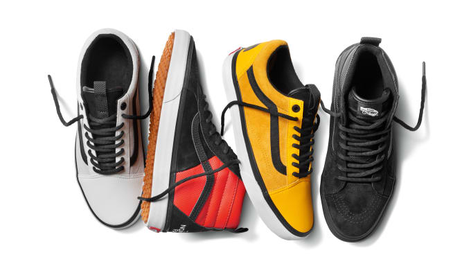 vans north face vans north face