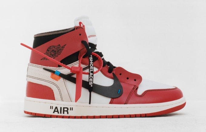air jordan off white prezzo air jordan off white prezzo