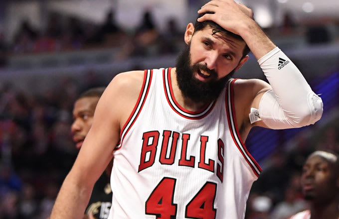 nikola-mirotic