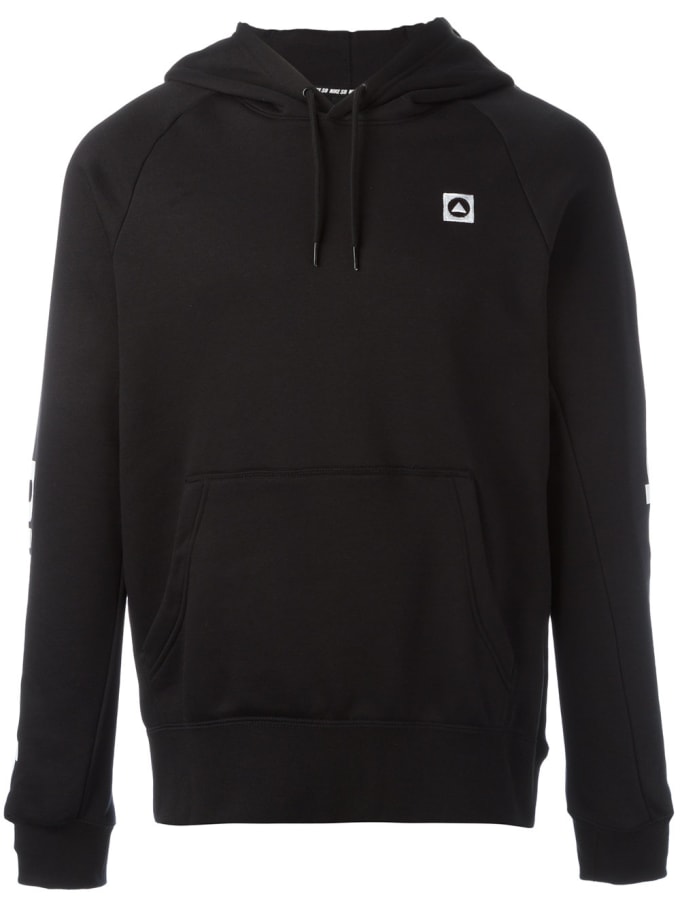 Nike Logo Hoodie - The Best Hoodies Under $100 | Complex