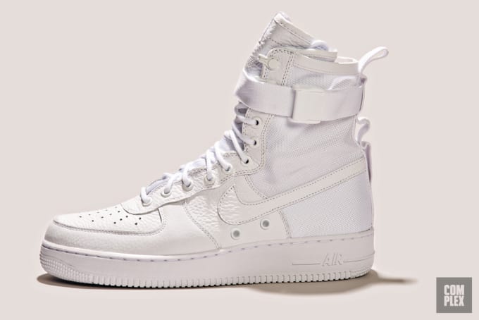 air force one sf af 1 air force one sf af 1