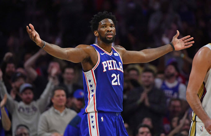 “embiid”的图片搜索结果