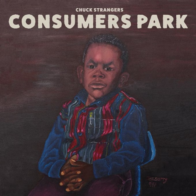 chuck-strangers-consumers-park-artwork