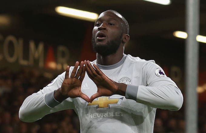 romelu-lukaku-roc-nation-lead-01