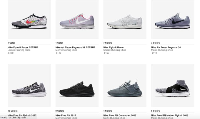 men sports shoes adidas nike men sports shoes adidas nike