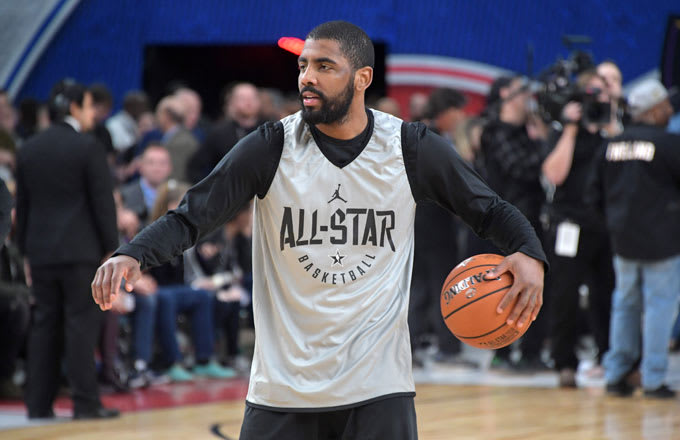 “Irving All Star”的图片搜索结果