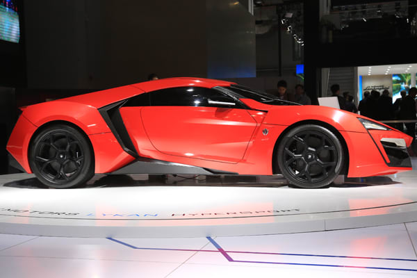 most-expensive-cars-lykan-hypersport