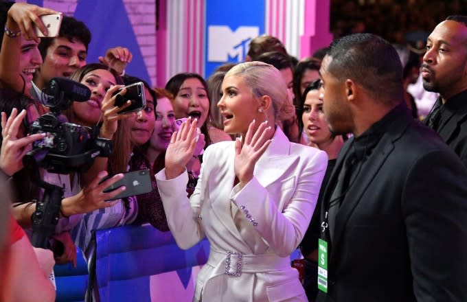 image via getty dia dipasupil - what a record breaking egg and its title of most liked instagram