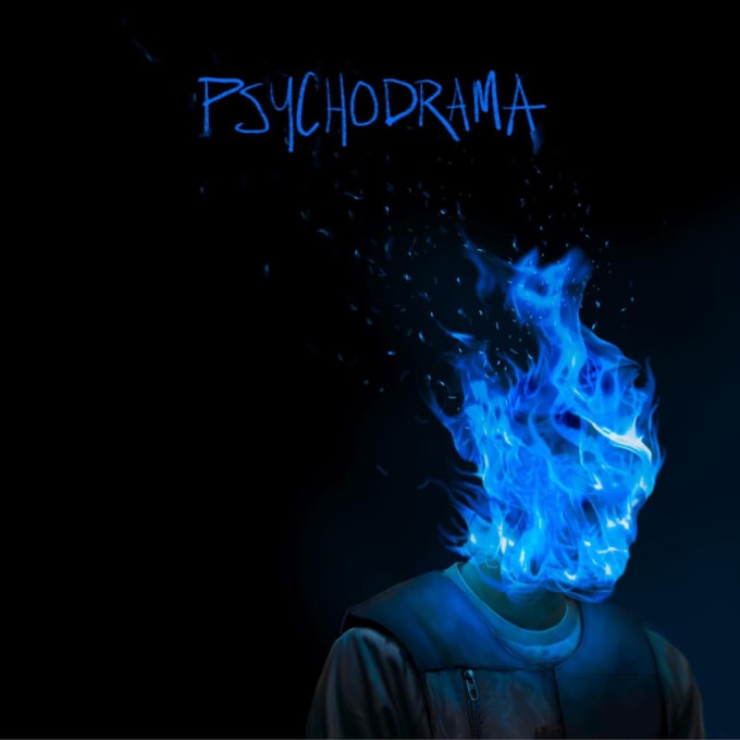 dave-psychodrama