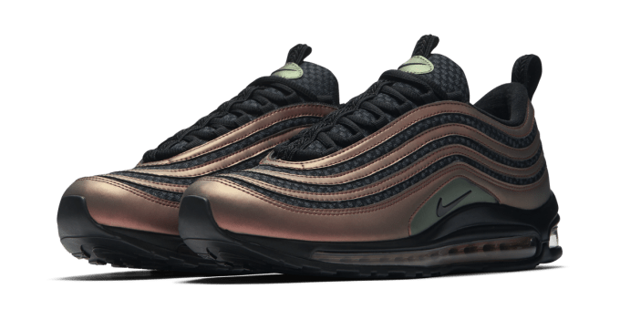 air max 97 tuned air max 97 tuned