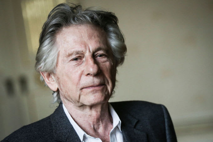 Roman Polanski Warns Academy He Will Sue If He Is Not ...