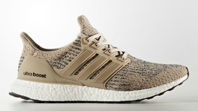 mens walking shoes adidas mens walking shoes adidas