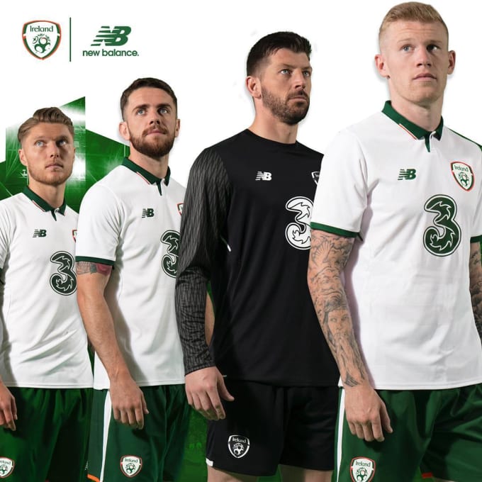 new balance ireland new balance ireland