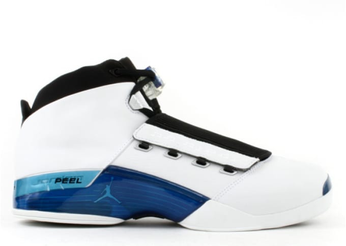 candy cane jordan 14 release date