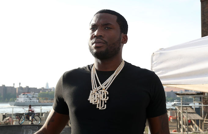 Image result for meek mill