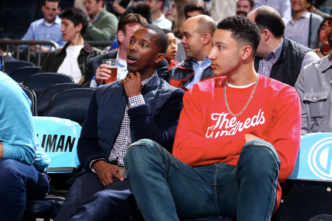 [Image: richpaulbensimmons]